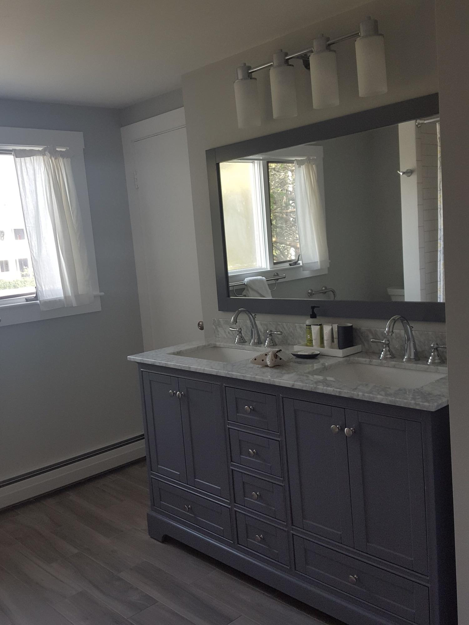 The Seaglass Inn & Spa Provincetown Luaran gambar
