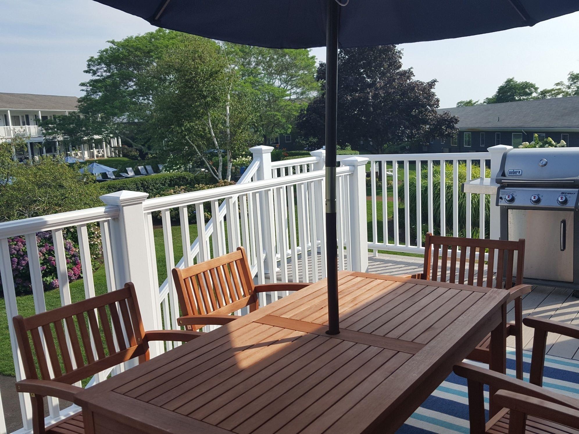 The Seaglass Inn & Spa Provincetown Luaran gambar