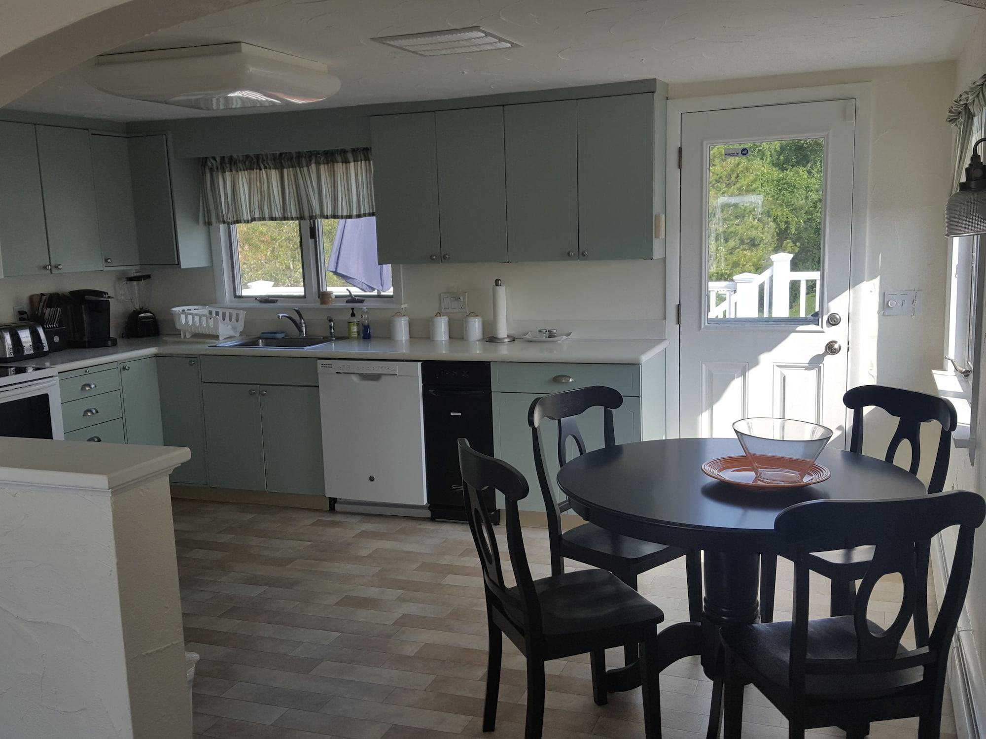The Seaglass Inn & Spa Provincetown Luaran gambar