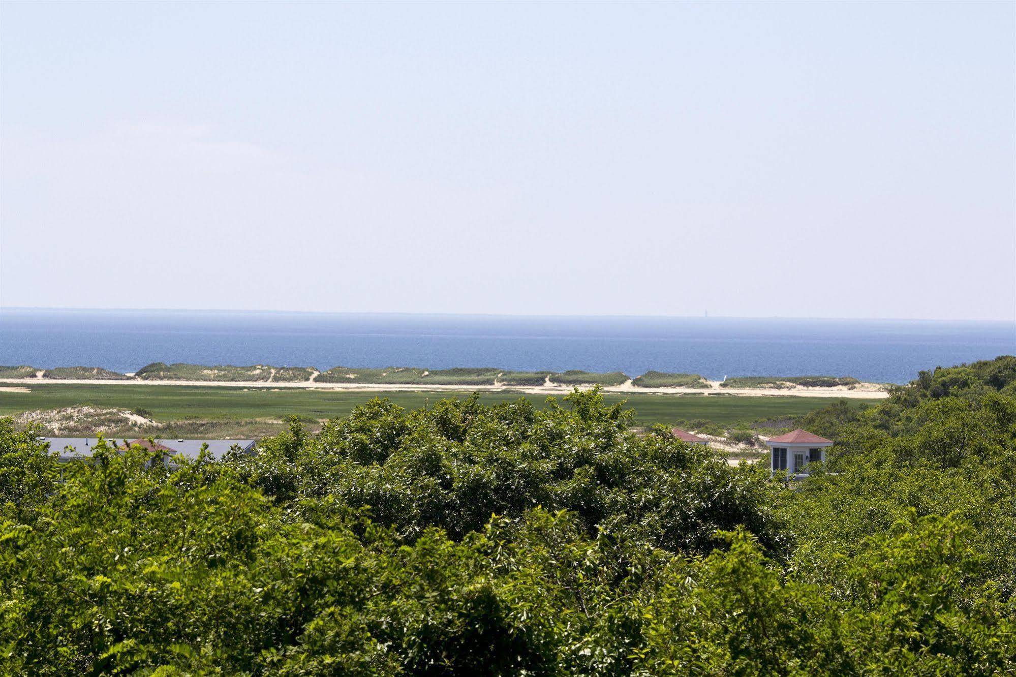 The Seaglass Inn & Spa Provincetown Luaran gambar