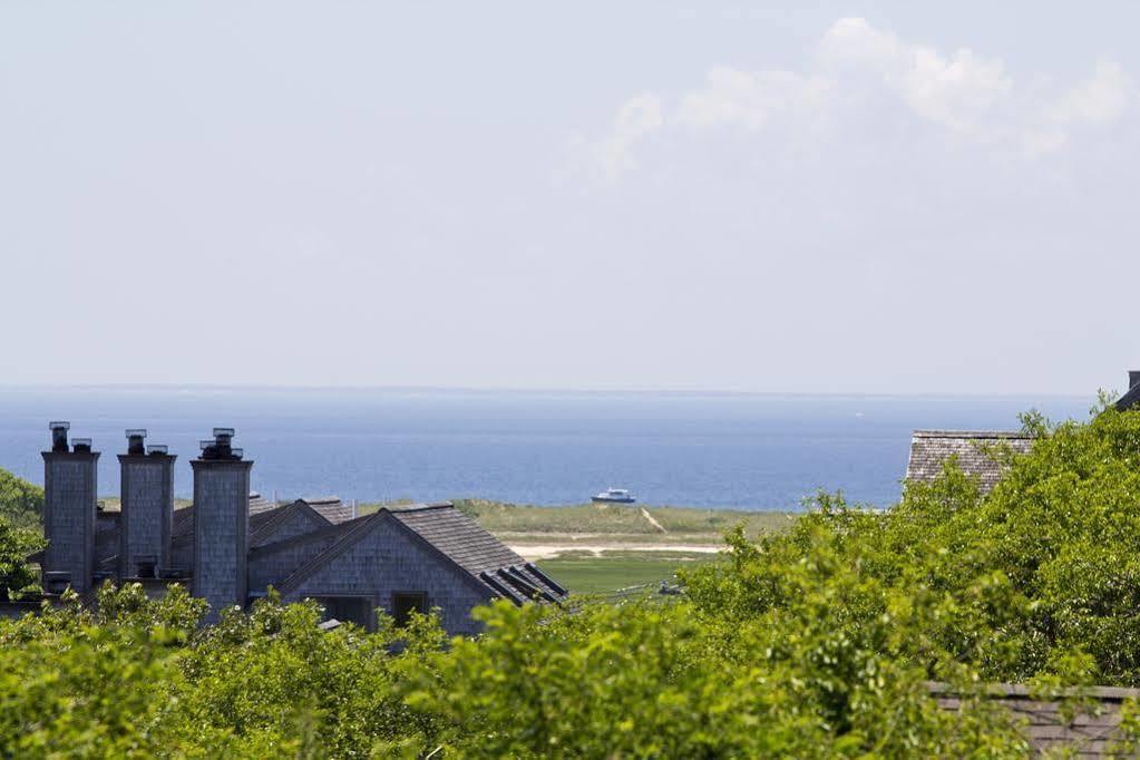 The Seaglass Inn & Spa Provincetown Luaran gambar